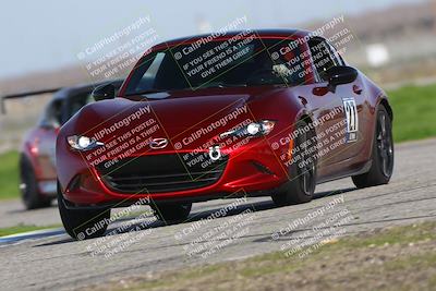 media/Jan-10-2026-Turn8 Trackdays (Sat) [[448b66da83]]/Green/Session 1 (Sweeper)/